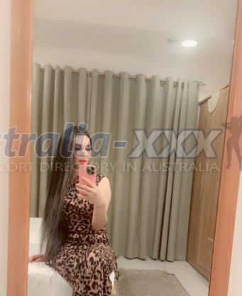 Photo escort girl Sabrina: the best escort service