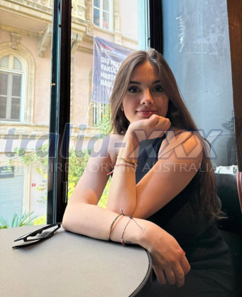 Photo escort girl Dorin69: the best escort service