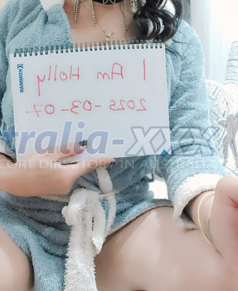 Photo escort girl Holly: the best escort service