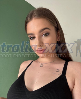 Photo escort girl Sofia : the best escort service