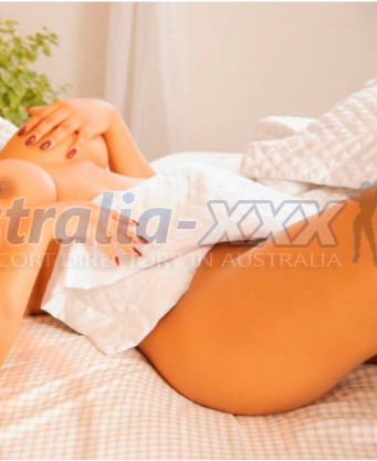 Photo escort girl Aghata: the best escort service