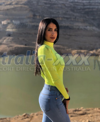 Photo escort girl Bella: the best escort service