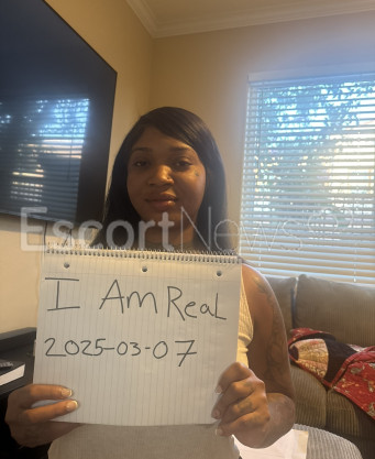 Photo escort girl SLURPY: the best escort service