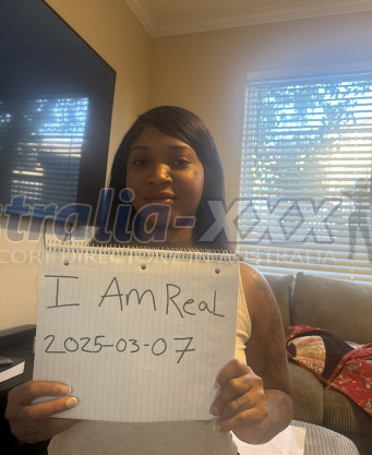 Photo escort girl SLURPY: the best escort service