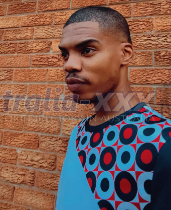 Photo escort girl Vinny: the best escort service