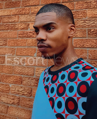 Photo escort girl Vinny: the best escort service