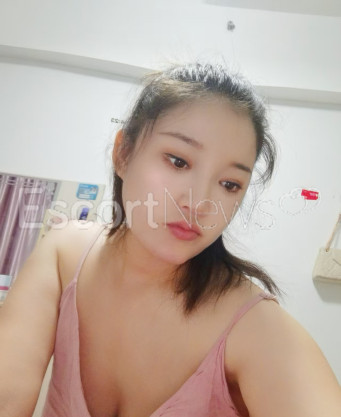 Photo escort girl Ranran: the best escort service