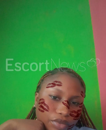 Photo escort girl Marie: the best escort service