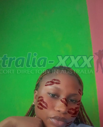 Photo escort girl Marie: the best escort service