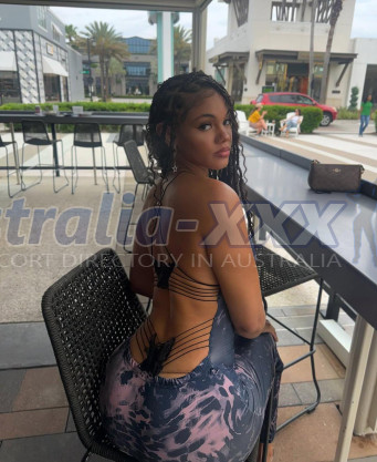 Photo escort girl Lena : the best escort service