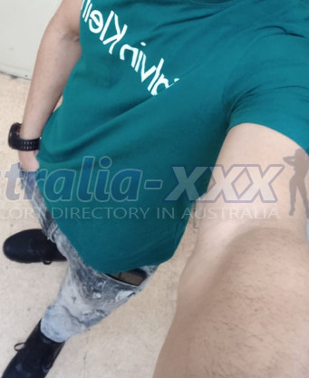 Photo escort girl Rodrigo: the best escort service