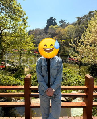 Photo escort girl Suprize : the best escort service