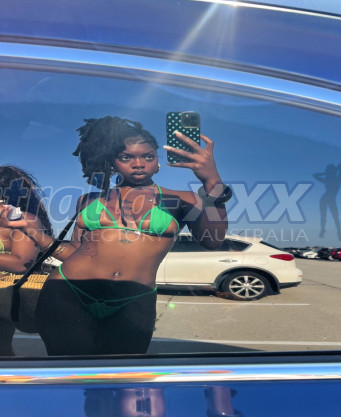 Photo escort girl Blondia: the best escort service