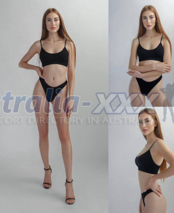 Photo escort girl Natalia: the best escort service