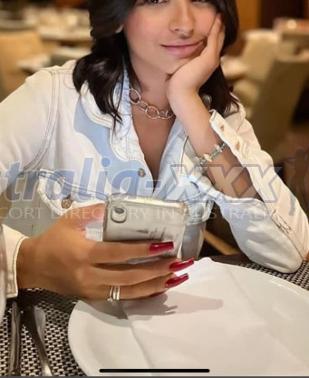 Photo escort girl Paixao: the best escort service