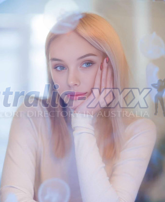 Photo escort girl Victoria: the best escort service