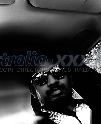 Photo escort girl ICE Topper: the best escort service