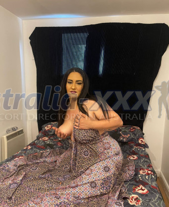 Photo escort girl Carolina86: the best escort service