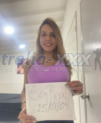 Photo escort girl Danich: the best escort service