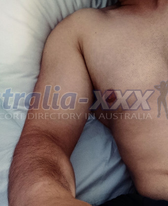 Photo escort girl Paul Sins: the best escort service
