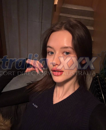 Photo escort girl Diana: the best escort service