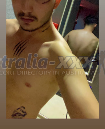 Photo escort girl Poyraz: the best escort service