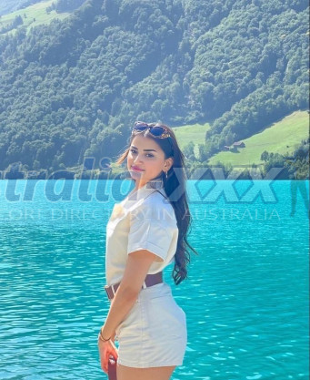 Photo escort girl Oksana: the best escort service