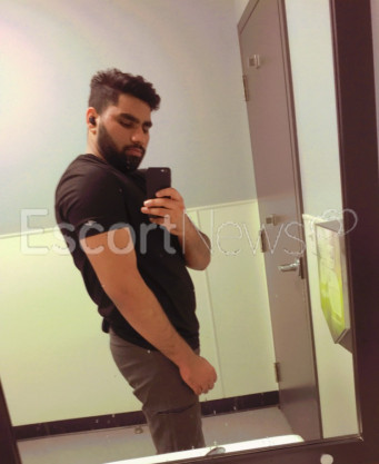 Photo escort girl Aarav: the best escort service