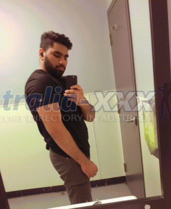 Photo escort girl Aarav: the best escort service