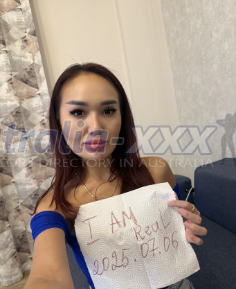 Photo escort girl Ada: the best escort service