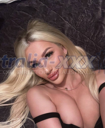 Photo escort girl Christina: the best escort service