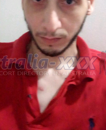 Photo escort girl Ahmed swedan : the best escort service