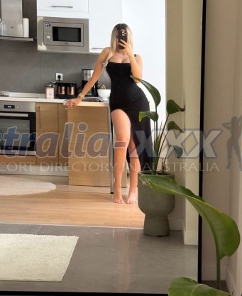 Photo escort girl Sinem: the best escort service