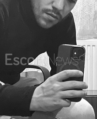 Photo escort girl Tolgaa: the best escort service