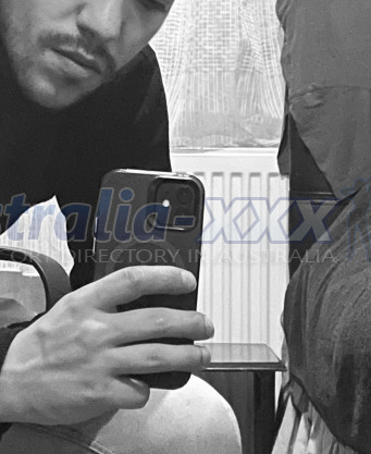 Photo escort girl Tolgaa: the best escort service