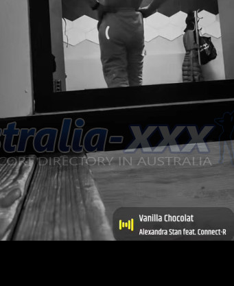 Photo escort girl Aero: the best escort service