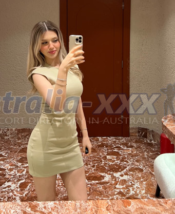 Photo escort girl gaye: the best escort service