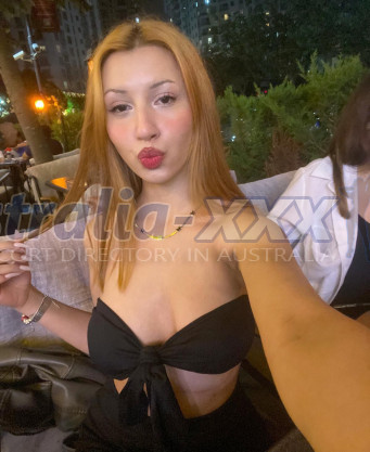 Photo escort girl Tusem: the best escort service