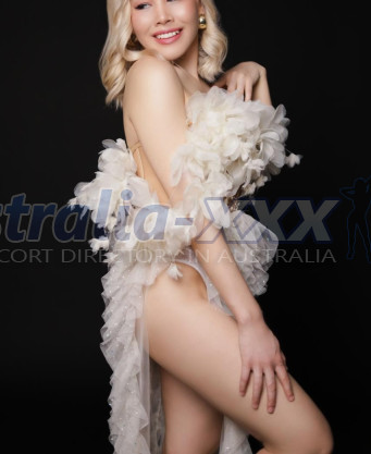 Photo escort girl Liana: the best escort service