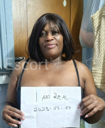 Photo escort girl Abgail002: the best escort service