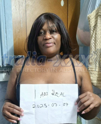 Photo escort girl Abgail002: the best escort service