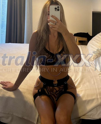 Photo escort girl Ksusha : the best escort service