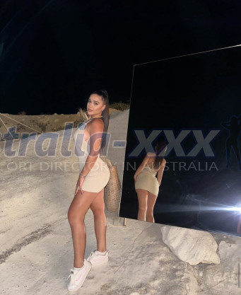Photo escort girl Sema: the best escort service