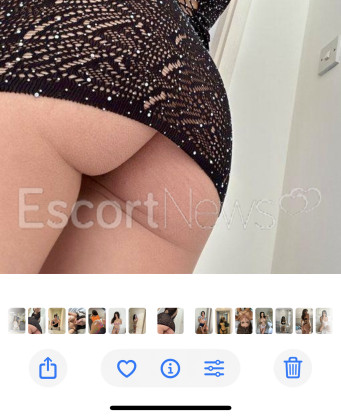 Photo escort girl Lawada: the best escort service