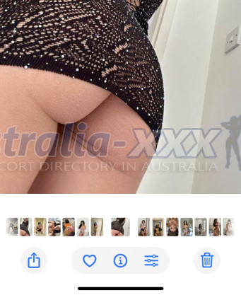 Photo escort girl Lawada: the best escort service