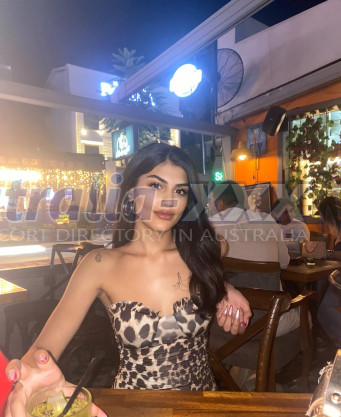 Photo escort girl lika: the best escort service