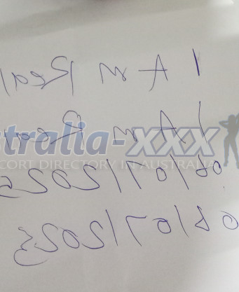 Photo escort girl Ahmed swedan : the best escort service