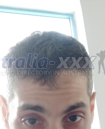 Photo escort girl Ahmed swedan : the best escort service