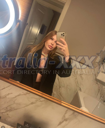 Photo escort girl Helen_love: the best escort service