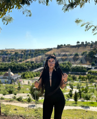 Photo escort girl alina: the best escort service